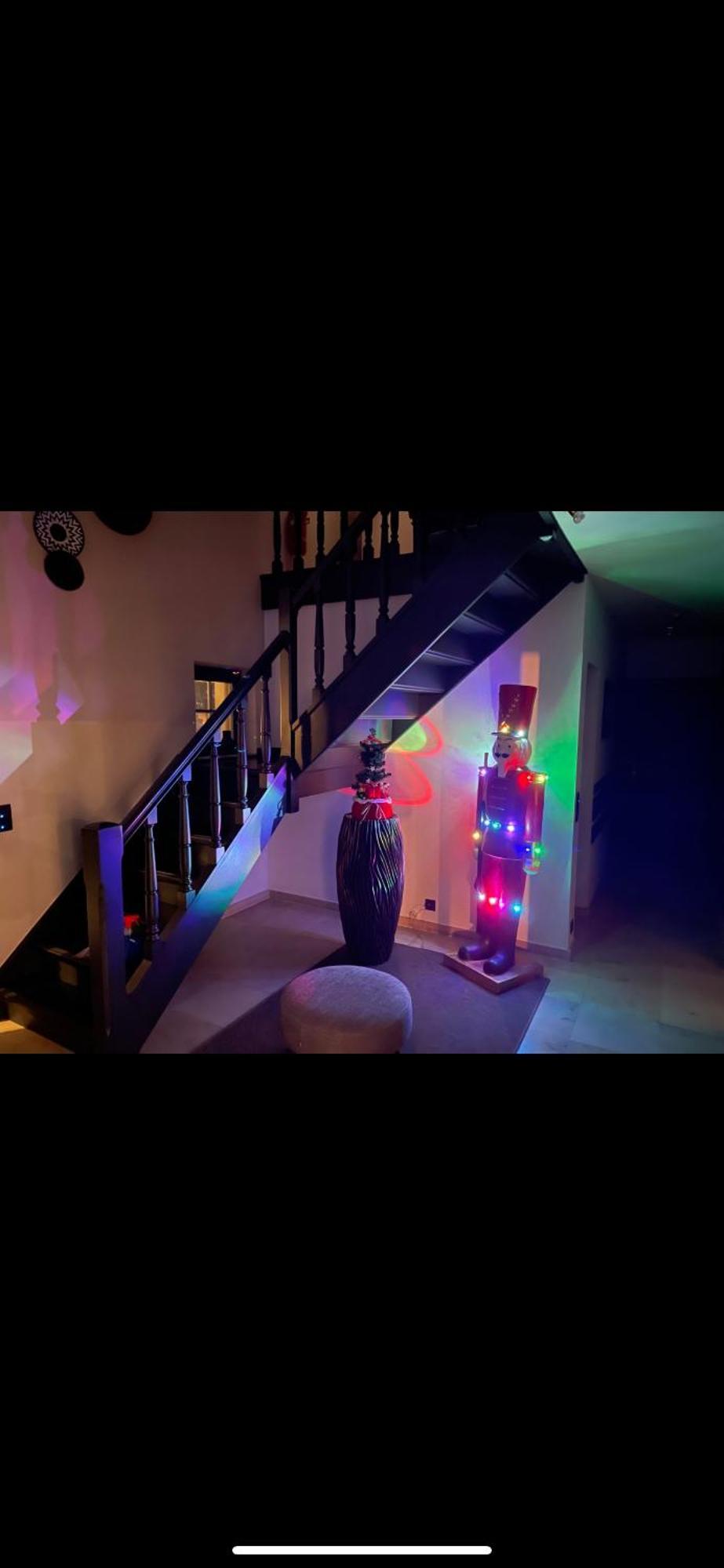 Cote Mont Villa มัลเมอดี ภายนอก รูปภาพ